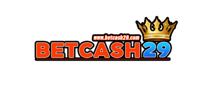 BETCASH29