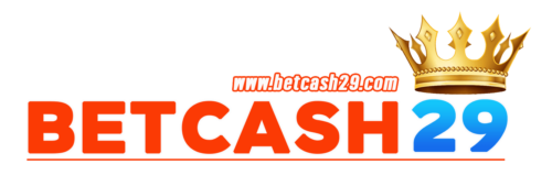 BETCASH29