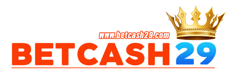 BETCASH29