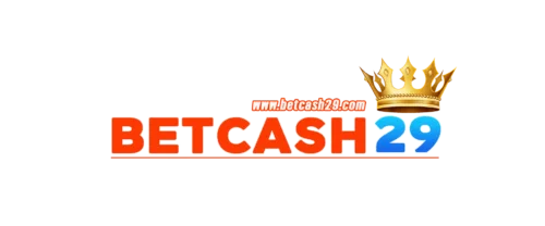 BETCASH29